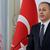 Bakan Yerlikaya'dan paylaşım uyarısı! 'Tek tek tespit edeceğiz'