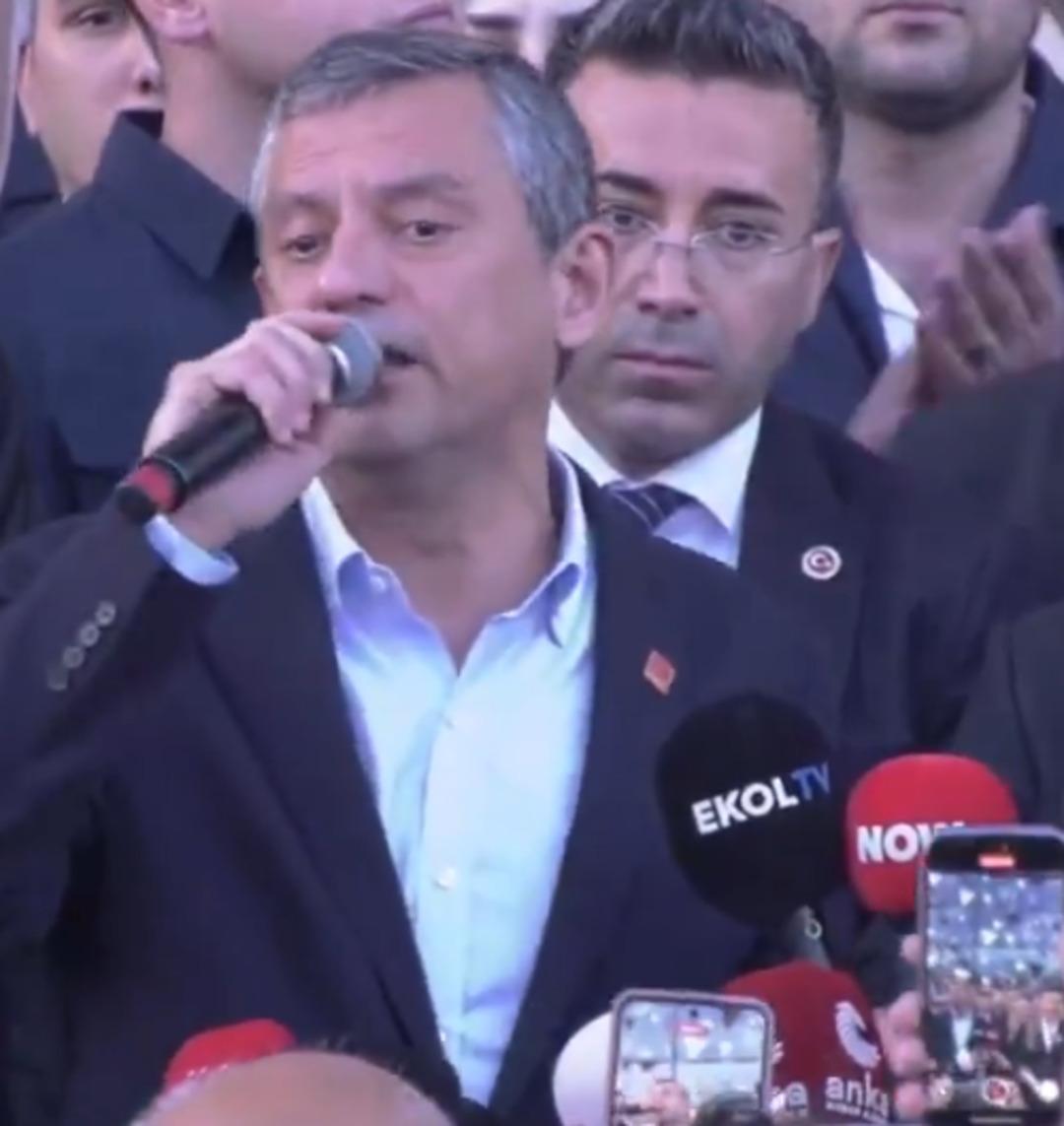 Ekran görüntüsü 2025-05-04 200025