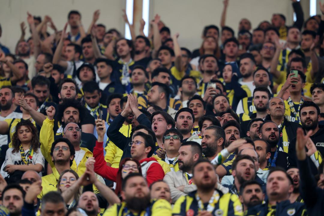 FENERBAHCE---BESIKTAS--FOTOGRAFLAR_694321_205636