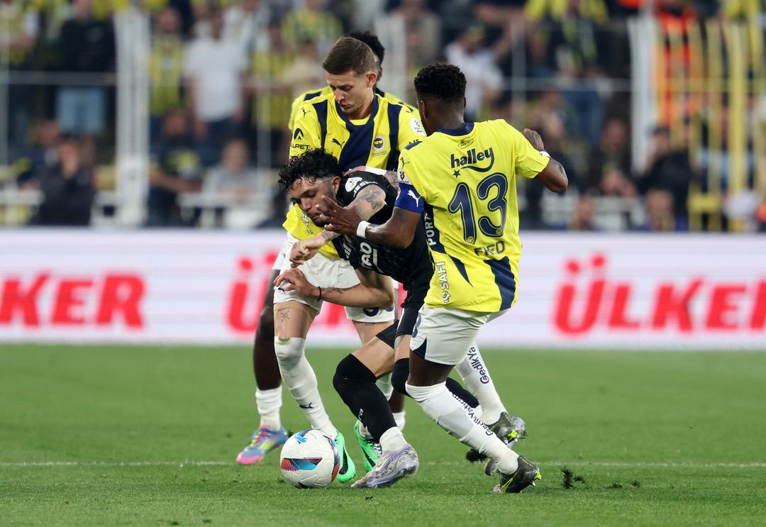 FENERBAHCE---BESIKTAS--FOTOGRAFLAR_694320_205636