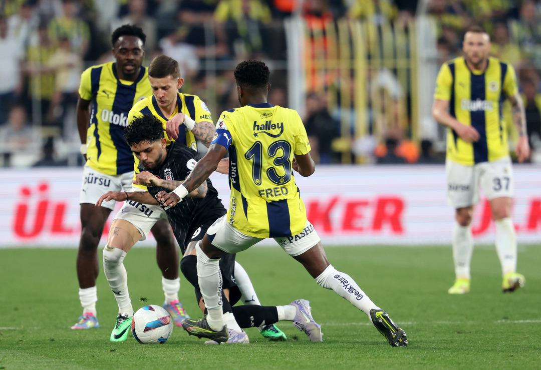 FENERBAHCE---BESIKTAS--FOTOGRAFLAR_694319_205636