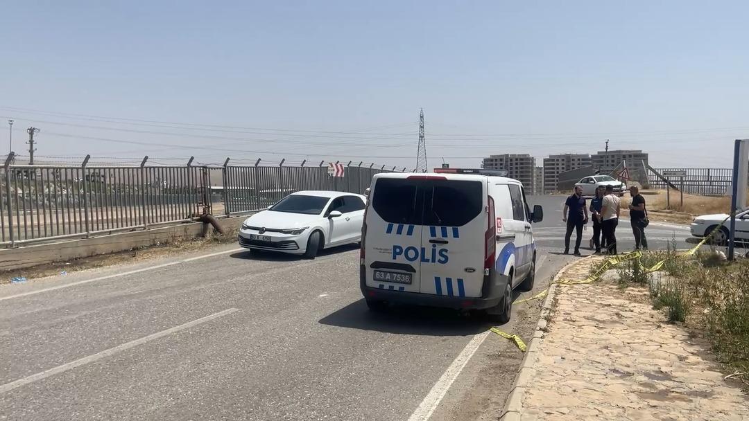 SANLIURFA’DA-PIKNIK-ALANINDA-SULAMA-KANA_694324_205637
