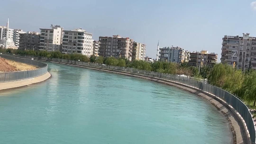 SANLIURFA’DA-PIKNIK-ALANINDA-SULAMA-KANA_694325_205637