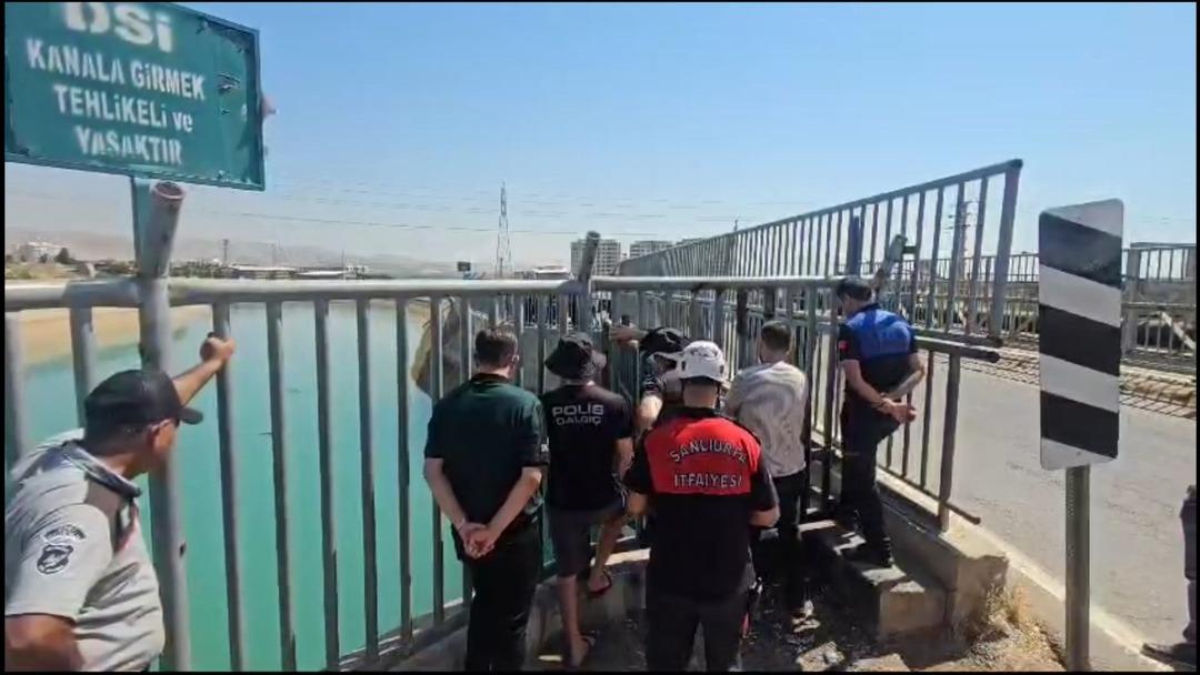 SANLIURFA’DA-PIKNIK-ALANINDA-SULAMA-KANA_694327_205637