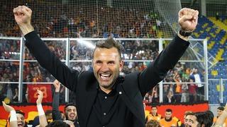 Fenerbahçe yenildi, hesaplar yapılmaya başlandı! Galatasaray haftaya şampiyon olabilir... İşte o ihtimal