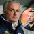 Jose Mourinho'dan maç sonu Galatasaray'a gönderme! "Şampiyon zaten lig başında belliydi"