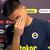 Fenerbahçe'nin yıldızı maç sonunda röportajı terk etti! "Özür dilesem ne olacak?"