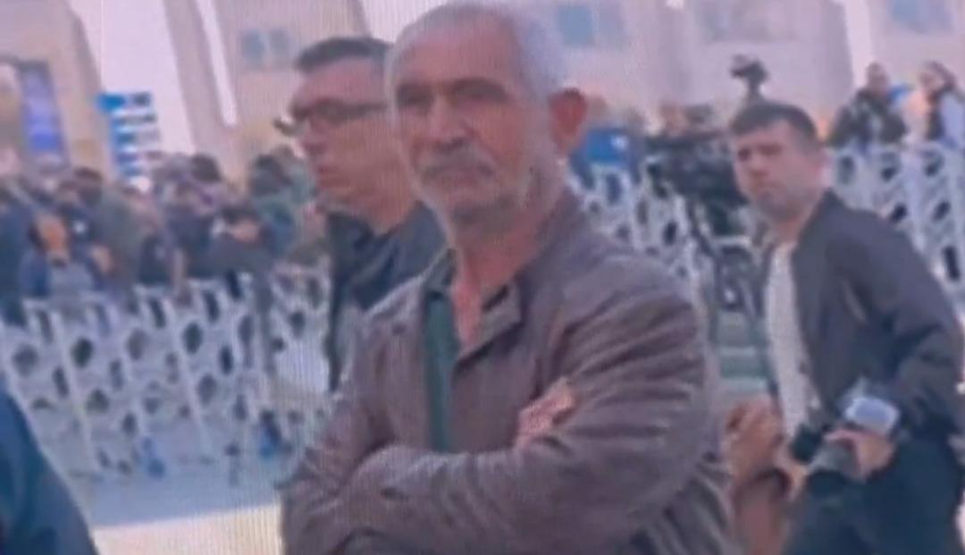 Ekran görüntüsü 2025-05-04 222304
