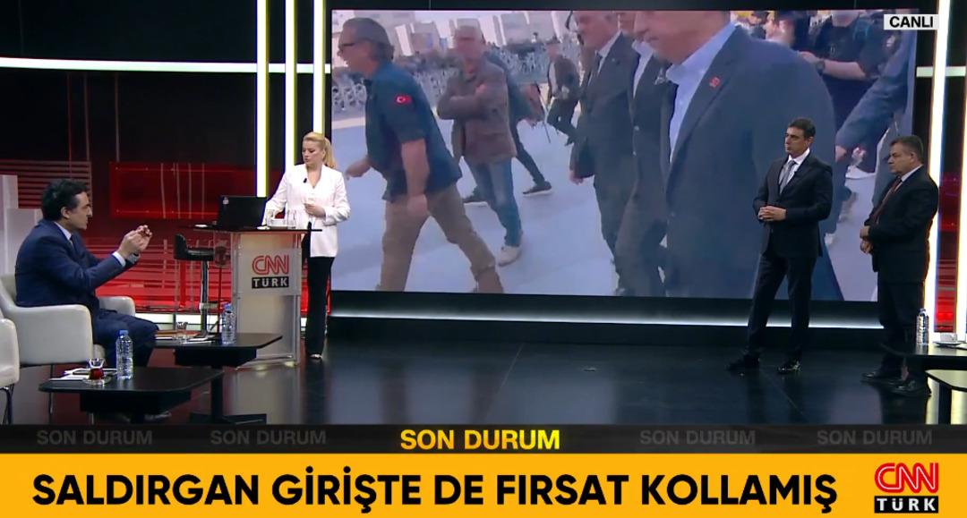 Ekran görüntüsü 2025-05-04 222330