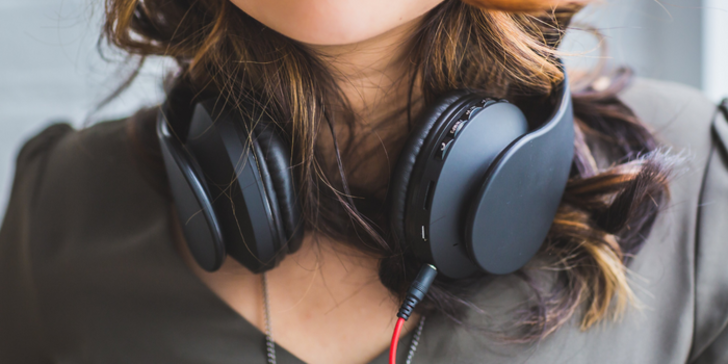  Müzik zevkine göre bir tahmin yapalım: Hangi şarkı şu anda seni yansıtıyor?
