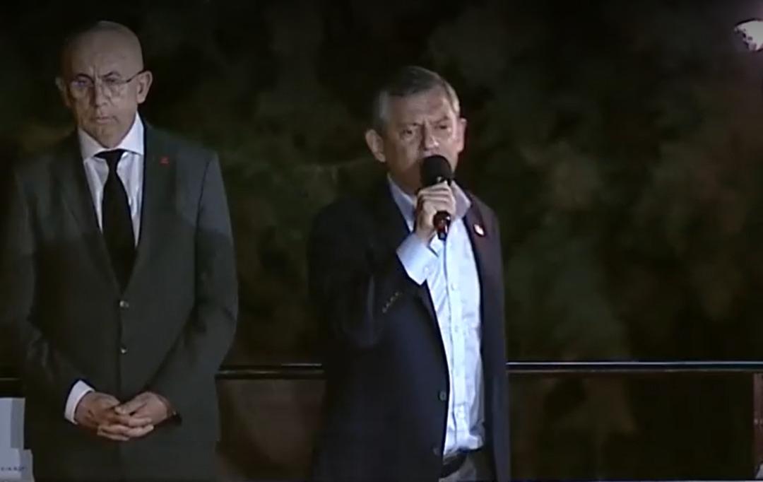 Ekran görüntüsü 2025-05-04 232048