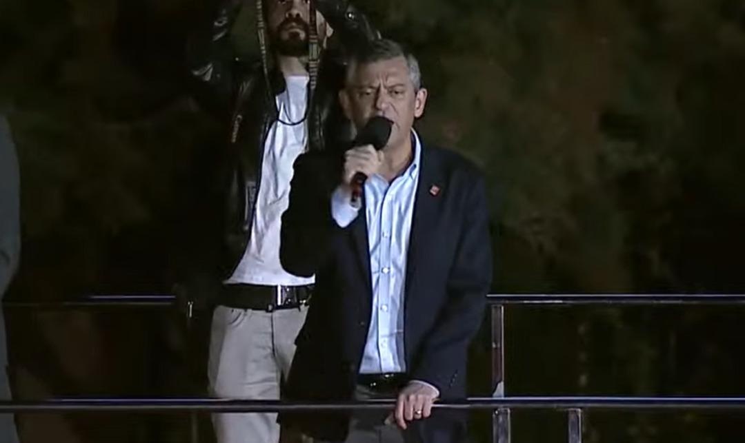 Ekran görüntüsü 2025-05-04 232226