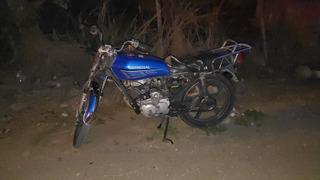 Polisin 'dur' ihtarına uymadılar, kaçarken kaza yaptılar! Yakalanınca gerçek ortaya çıktı