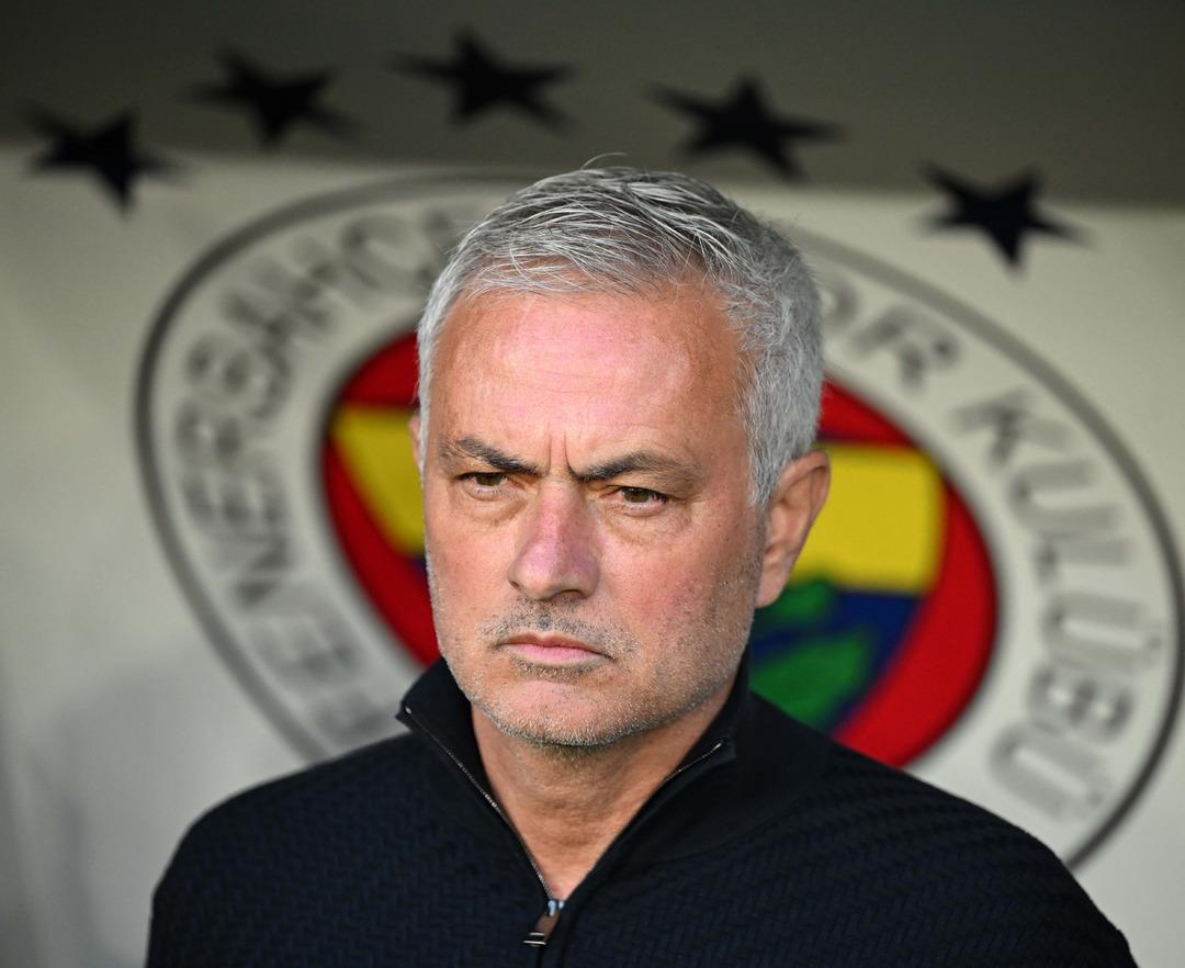 AA-20250504-37845972-37845970-FENERBAHCE_BESIKTAS