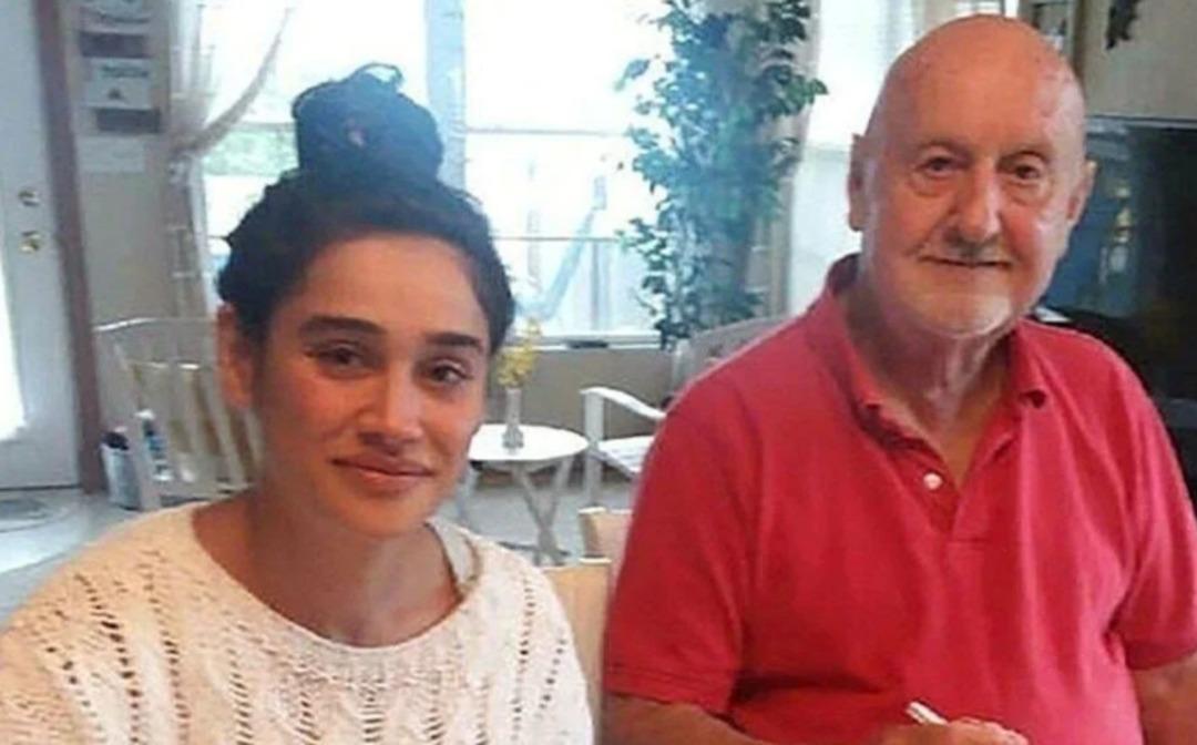 Ekran görüntüsü 2025-05-05 074518 Ekran görüntüsü 2025-05-05 074518