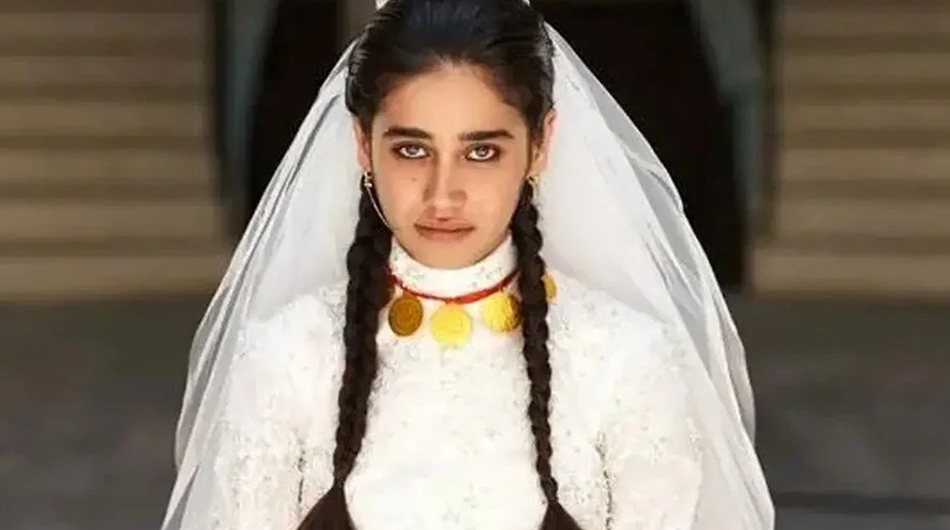 Meltem Miraloğlu hakkında yeni iddia! '78 yaşındaki Amerikalı ile evlenecekken feci şekilde darp edildi'