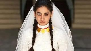 Meltem Miraloğlu hakkında yeni iddia! '78 yaşındaki Amerikalı ile evlenecekken feci şekilde darp edildi'