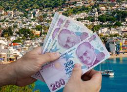 Duyana 'satılık mı, kiralık mı' dedirtti! 'Bu fiyatlara İstanbul'da 100 metrekare daire alınır' Yeni trend o ama ateş pahası