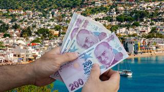 Duyana 'satılık mı, kiralık mı' dedirtti! 'Bu fiyatlara İstanbul'da 100 metrekare daire alınır' Yeni trend o ama ateş pahası