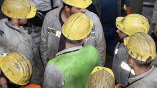 Kaçırılan 13 madencinin cesedi bulundu