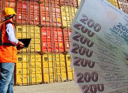 Gümrüksüz alışverişte yeni limit gündemde! Ucuz diye oraya yöneldiler ama 'Yasaklanması gerekir' O sektör kan kaybetti...