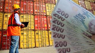 Gümrüksüz alışverişte yeni limit gündemde! Ucuz diye oraya yöneldiler ama 'Yasaklanması gerekir' O sektör kan kaybetti...