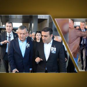 Evlat katili Selçuk Tengioğlu’nun Özgür Özel’e saldırısından sonra dikkat çeken sözler! “Yenileri olabilir…”