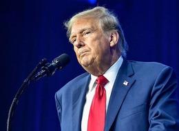 Trump'tan yeni yüzde 100 gümrük vergisi hamlesi 'Derhal başlatma yetkisi veriyorum'