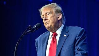 Trump'tan yeni yüzde 100 gümrük vergisi hamlesi 'Derhal başlatma yetkisi veriyorum'