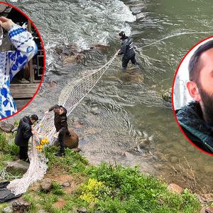Ordu'da sır ölüm: Önce araca sonra cansız bedenlerine ulaşıldı!