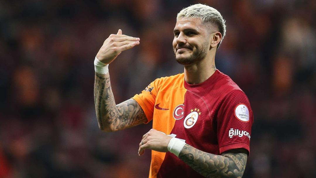 icardi_20galatasaray