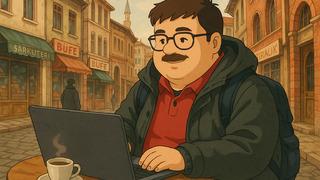 ChatGPT Studio Ghibli fotoğraf nasıl yapılır? 