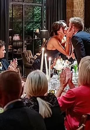 50. yaş partisi 4 gün sürdü! Komşular 03.35’te polisi aradı