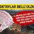 2. konuta 1 milyon 750 bin TL kredi! 'Yarısı Bizden'de detaylar belli oldu