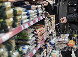 ENAG Nisan ayı enflasyonunu açıkladı!