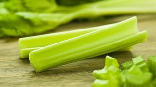 Kereviz sapının faydaları nelerdir? Kereviz sapı yenir mi, ne yapılır, nasıl yenir?