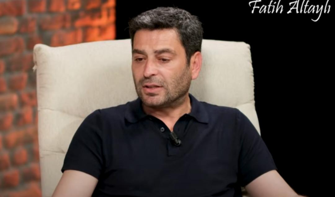 Ekran görüntüsü 2025-05-05 100141 Ekran görüntüsü 2025-05-05 100141