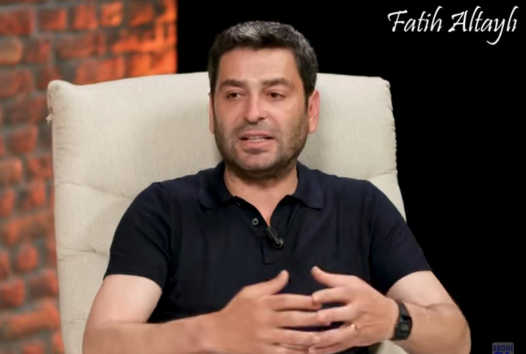 Ekran görüntüsü 2025-05-05 100151 Ekran görüntüsü 2025-05-05 100151