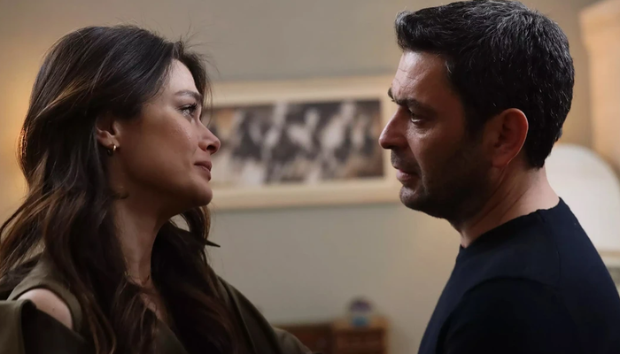 'Siyaset' yorumuyla gündem oldu! "Halk bazen yanlış anlıyor"