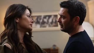 Uzak Şehir'in Cihan'ı Ozan Akbaba'nın 'siyaset' yorumu gündem oldu! Halk bazen yanlış anlıyor