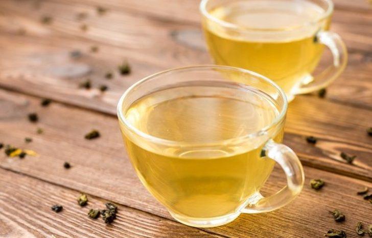 Ananas kabuklarındaki bromelayin mucizesi G5