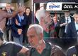 Emniyet araştırmayı derinleştirdi: Banka hesapları inceleniyor! 