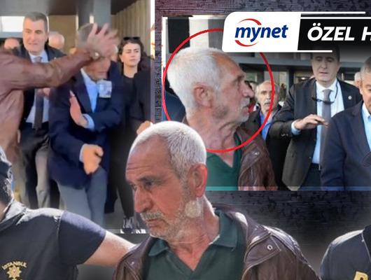 Emniyet araştırmayı derinleştirdi: Banka hesapları inceleniyor! 