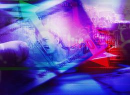 Nisan enflasyonu belli oldu! TÜİK 2025’in 4’üncü enflasyon rakamlarını açıkladı, milyonlar bunu bekliyordu…  