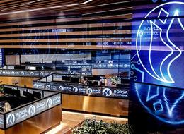 Borsa haftaya yükselişle başladı! En çok kazandıran ve en fazla kaybettiren...