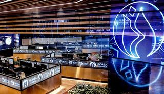 Borsa haftaya yükselişle başladı! En çok kazandıran ve kaybettiren...