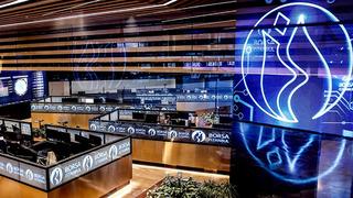 Borsa haftaya yükselişle başladı! En çok kazandıran ve en fazla kaybettiren...