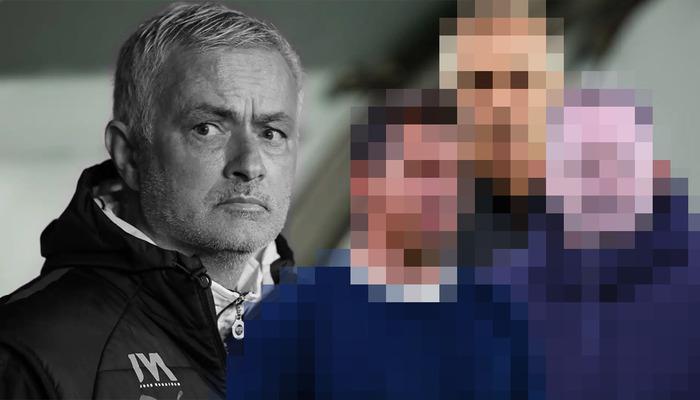 Mourinho sonrası adaylar belli oldu! F.Bahçe'de o isim geri dönebilir...