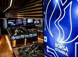 Borsa İstanbul takas süresini 1 işlem gününe düşürmeyi değerlendiriyor