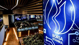 Borsa İstanbul takas süresini 1 işlem gününe düşürmeyi değerlendiriyor